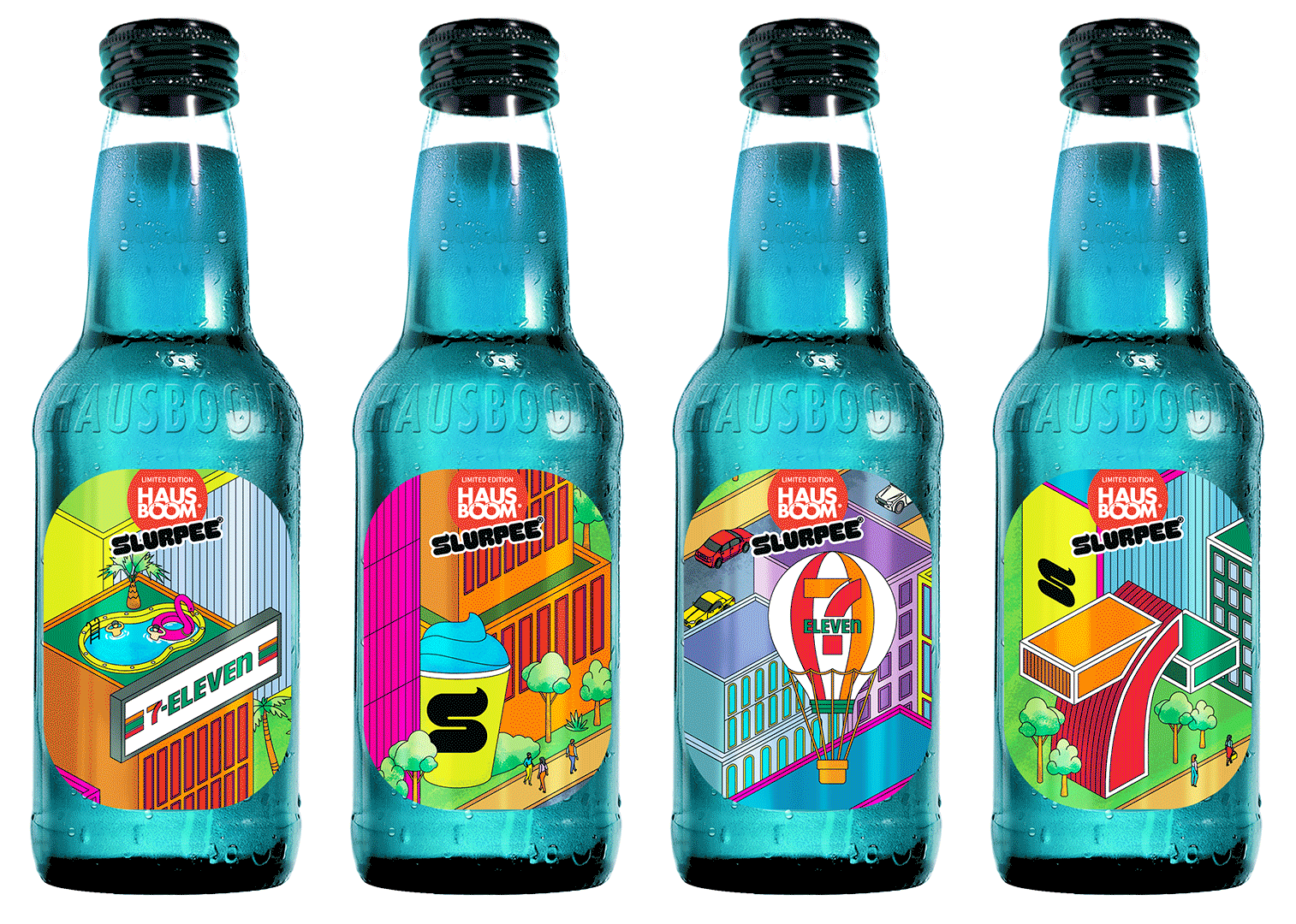 hbslurpee.gif