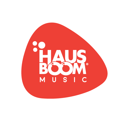 LOGO_HB-MusicR.gif