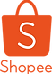 shopee logo.png