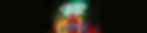 boomshot_website_header 2020.jpg