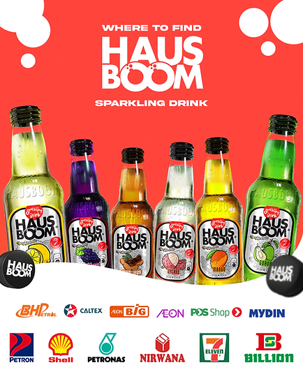 FIND-HAUSBOOM-01.png