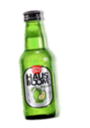 Guava-Hausboom-mockup-web.png