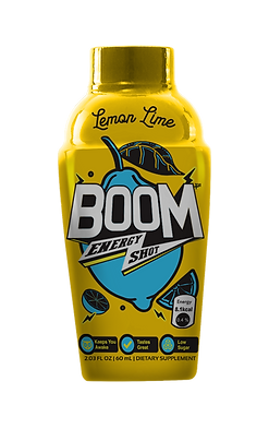 FA Boom Shot Lemon Lime PNG.png