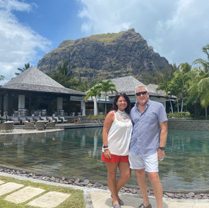 My top 8 things to do and places to go in Mauritius