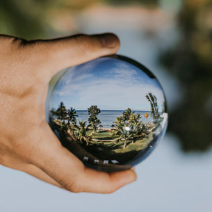 NC Travel Newsletter: September 2021