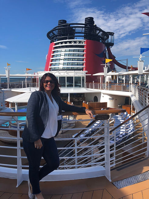 NCTravel_Disney_Cruise_lines.JPEG