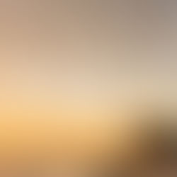 Pure Luxury: Travel Trends 2024