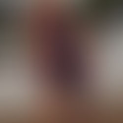 "Thanks so much once again Nikki - we shall be using your services again in the future" - Janice