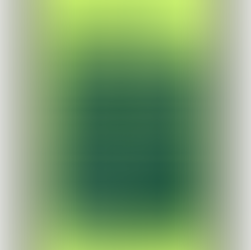 Understanding the new EU Entry/ Exit System (EES) 