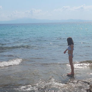 "Thank you so much to Nikki for helping us to find our perfect holiday" - Vicki