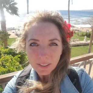 "Nikki’s knowledge and empathy helped to guide me to the best location and package for our needs"