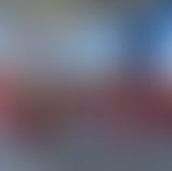 Miami and Virgin Voyages: Holidaying during Covid