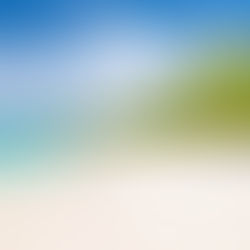 "The personal service we received was excellent... We can't recommend Nikki highly enough" - Linda