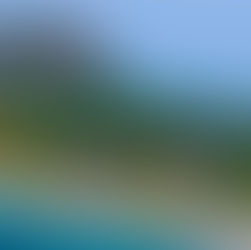 Lux Le Morne: A mindful tropical resort on the west coast of Mauritius