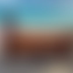 Visiting the Dominican Republic with the Palladium Hotel Group