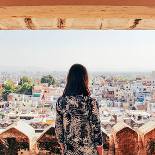 India and Mauritius: The two jewels of the Indian Ocean