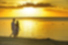 NC_Travel_Romantic_holidays_spend_time_t