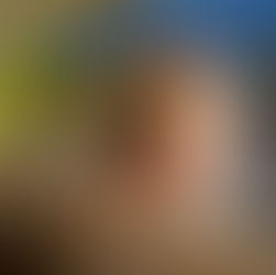 Nikki's Blog: Exploring The Gambia with The Gambia Experience