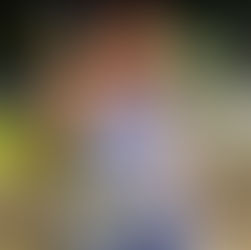 NC Travel Newsletter: January 2026