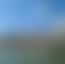 "I now know that 'Independent Travel Consultant' simply means a more personal and considered touch"