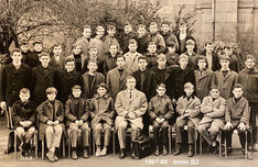 4e B2 67/68