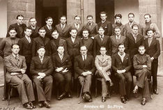 Années 40