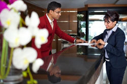 ENTERTAINMENT SERVICES IN UAE