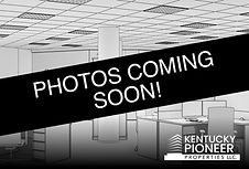 PHOTOS COMING SOON_2000px.jpg