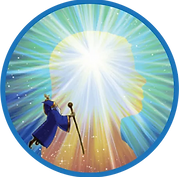 mindpower-1920w.webp