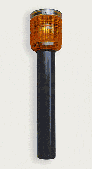 AwG_Animation-320x586.gif