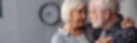 elderly couple.jpg
