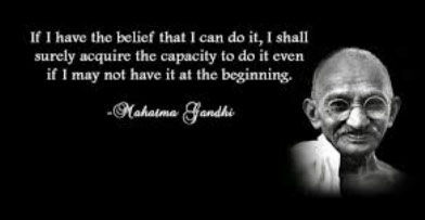 imagesghandi-crop-u263887.jpg