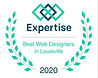 best of web design.jpeg