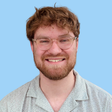 Seth Lechler