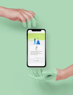 iphone-x-template-floating-between-two-painted-hands-a19310 (7).png