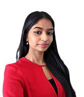 raisa chowdhury - dev_edited_edited.png