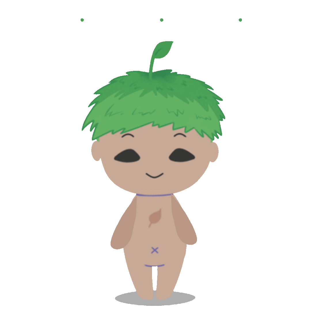 ezgif.com-gif-maker (9).gif