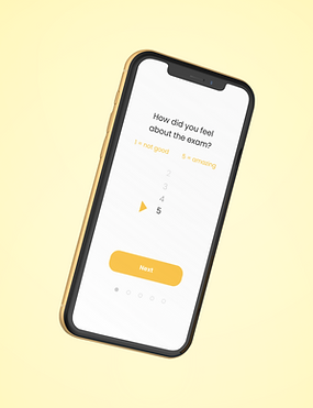 mockup-of-a-yellow-iphone-xr-floating-mid-air-23141 (3).png