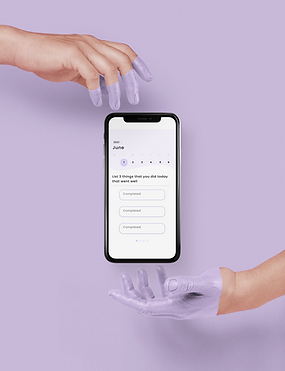 iphone-x-template-floating-between-two-painted-hands-a19310 (9).png