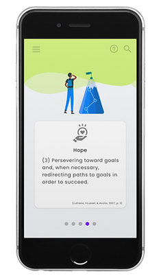 black-iphone-6s-floating-over-a-transparent-background-a11470 (4).png