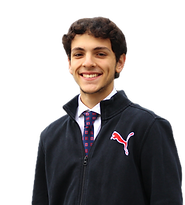 _IMG_4269 - Aaron Lio_edited_edited.png
