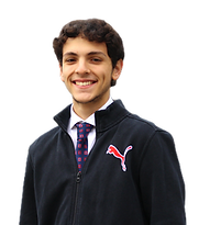 _IMG_4269 - Aaron Lio_edited_edited.png