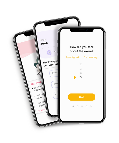 mockup-of-three-iphones-11-lying-together-792-el (3).png