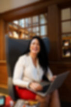 For Expats: Brand Yourself for Norway - How Expats Can Shine Online