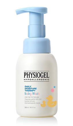 Physiogel Website Product Shot_DMT Baby Body Wash 300ml_1.jpg