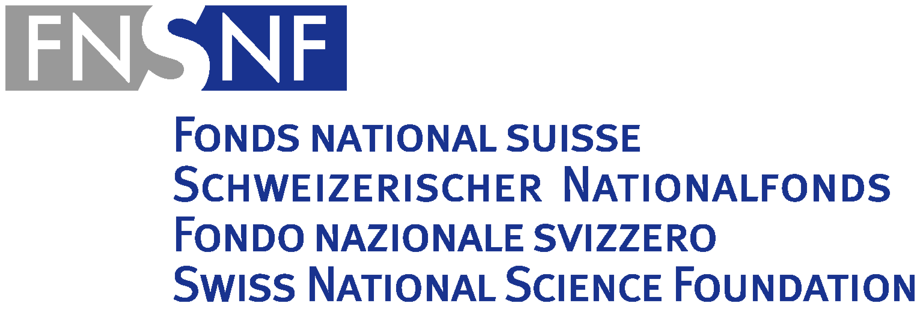 Logo SNF.gif