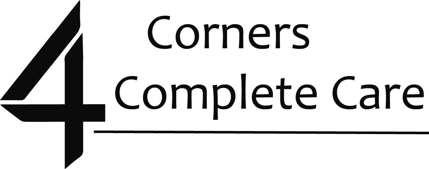 Pricing and Services 4 Corners Complete Care Special Carpet Cleaning