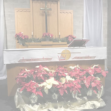 Christmas Altar_edited.jpg