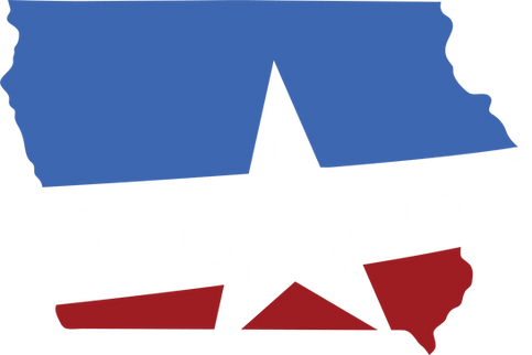 PEDC_State Only blue red.png