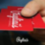 Pagliai's Gift Cards